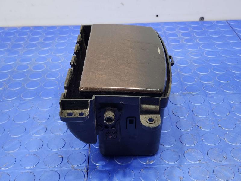 2014 Infiniti QX60 Misc Ebay Parts