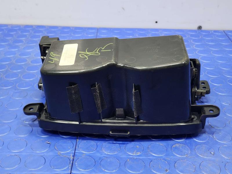2014 Infiniti QX60 Misc Ebay Parts