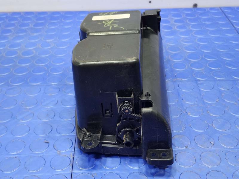 2014 Infiniti QX60 Misc Ebay Parts