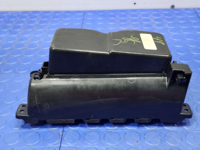 2014 Infiniti QX60 Misc Ebay Parts