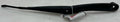 2018 Kia Soul Wiper Arm