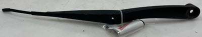 2018 Kia Soul Wiper Arm