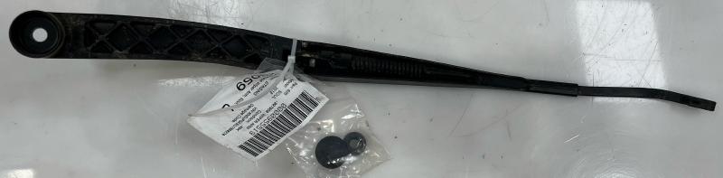 2018 Kia Soul Wiper Arm