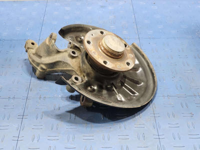 2016 Audi A3 Rear Knuckle/Stub Axle