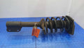 2008 Chevrolet Impala Strut Assembly
