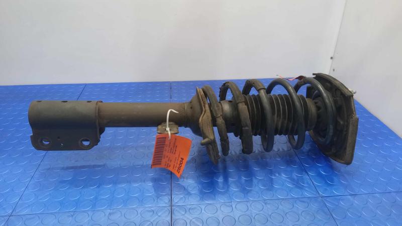 2008 Chevrolet Impala Strut Assembly