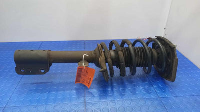 2008 Chevrolet Impala Strut Assembly