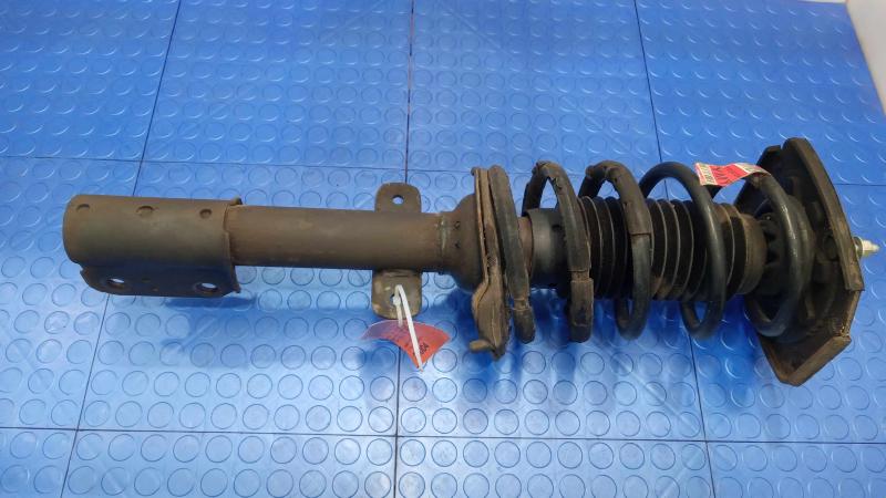 2008 Chevrolet Impala Strut Assembly