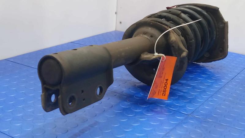 2008 Chevrolet Impala Strut Assembly