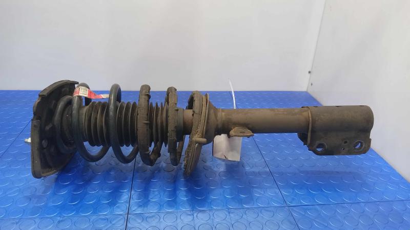 2008 Chevrolet Impala Strut Assembly