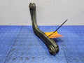 2017 Kia Niro Upper Control Arm Rear