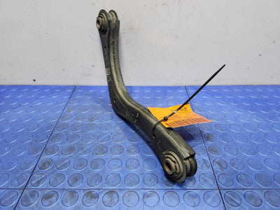 2017 Kia Niro Upper Control Arm Rear