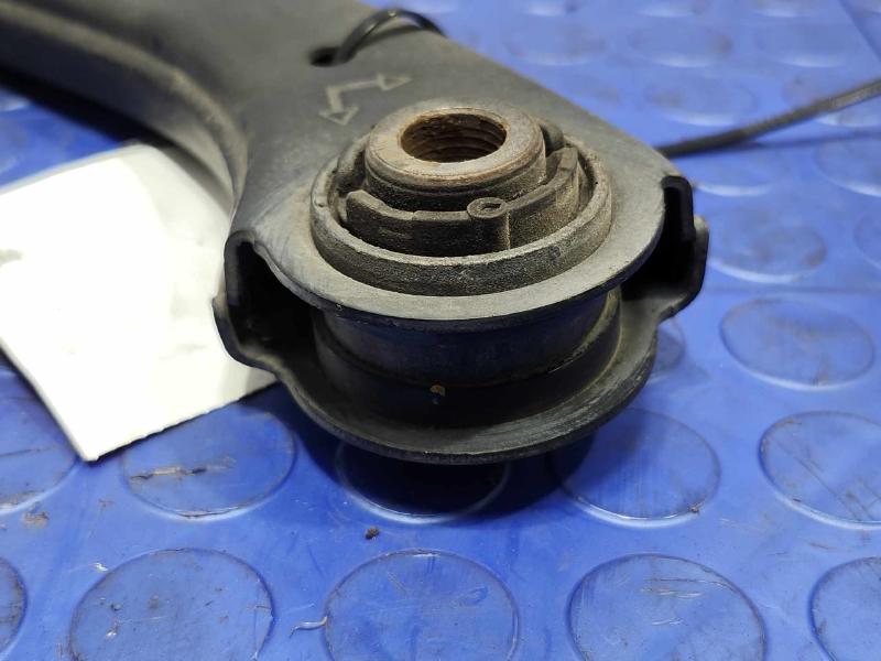 2017 Kia Niro Upper Control Arm Rear