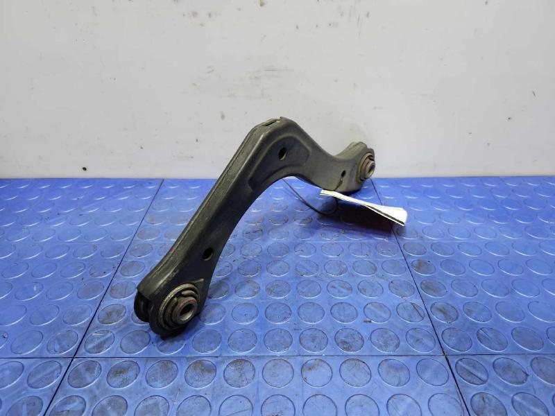 2017 Kia Niro Upper Control Arm Rear