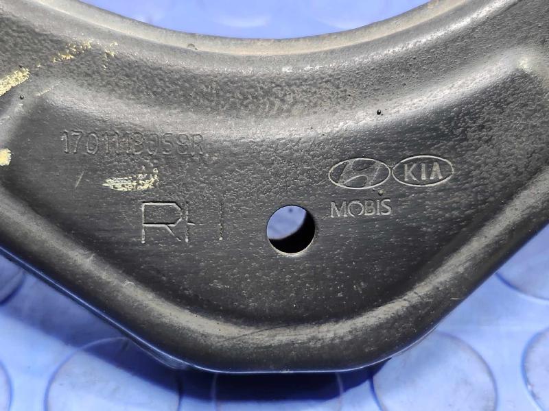 2017 Kia Niro Upper Control Arm Rear