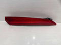 2010 Volvo XC90 Tail Light Assembly