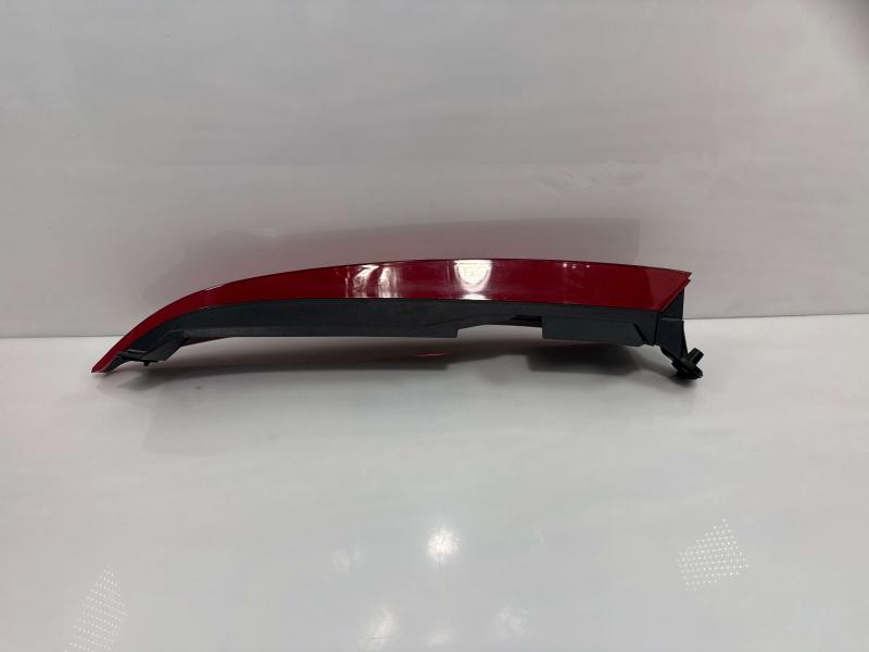 2010 Volvo XC90 Tail Light Assembly