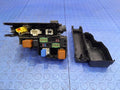 2015 Nissan SL SV 2.5L Engine Fuse Box Relay Junction Block OEM 240129HP2D