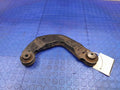 2021 Ford Explorer Upper Control Arm Rear