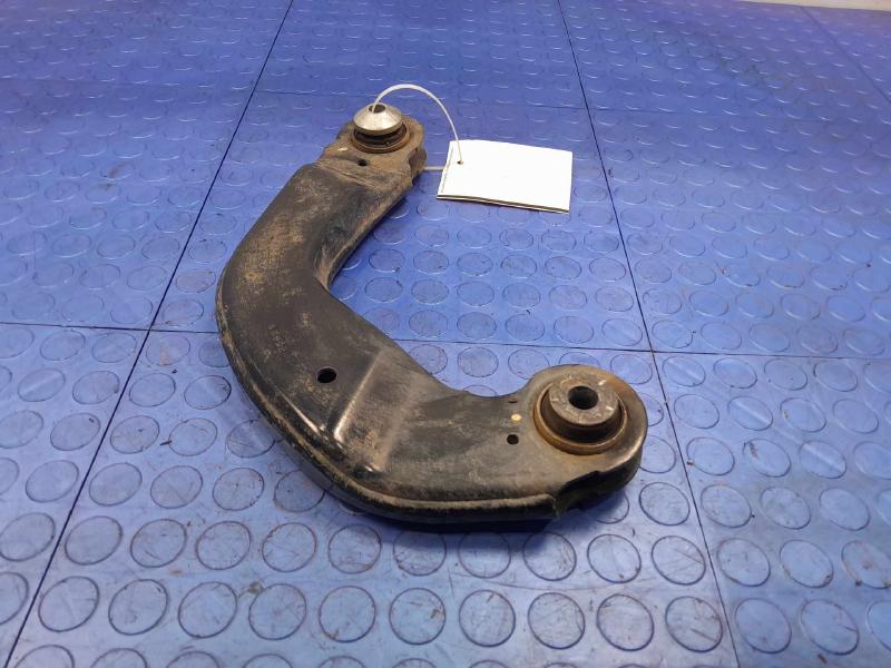 2021 Ford Explorer Upper Control Arm Rear