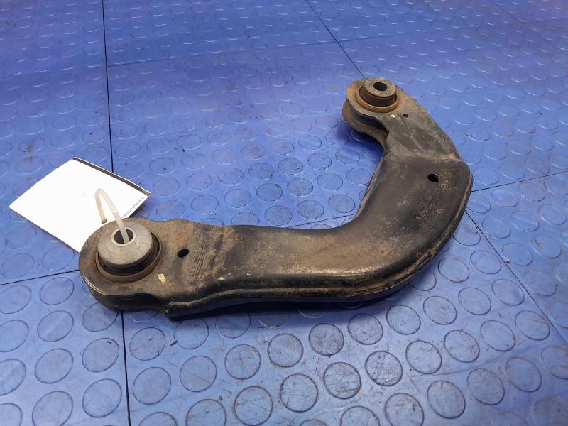 2021 Ford Explorer Upper Control Arm Rear