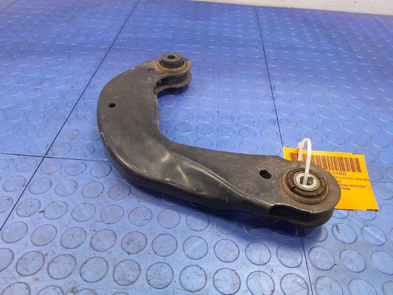 2021 Ford Explorer Upper Control Arm Rear