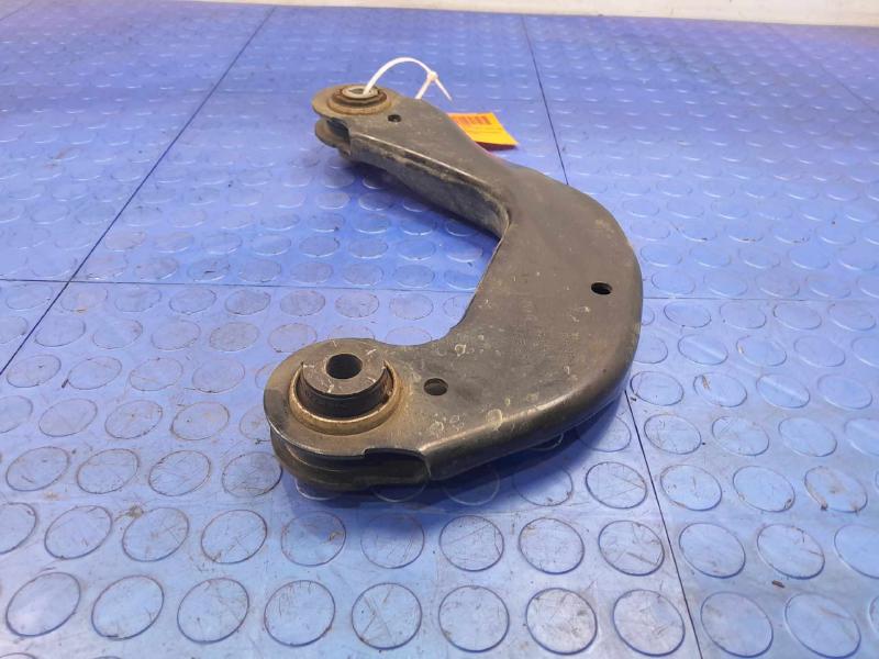 2021 Ford Explorer Upper Control Arm Rear