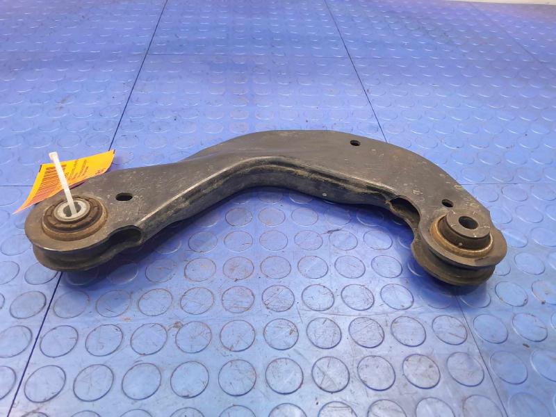 2021 Ford Explorer Upper Control Arm Rear