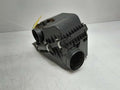2012 2013 Honda Civic 1.8L Engine Air Cleaner Box Assembly OEM 17201R1AA01 17210R1AA01