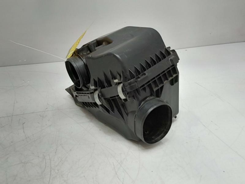 2012 2013 Honda Civic 1.8L Engine Air Cleaner Box Assembly OEM 17201R1AA01 17210R1AA01
