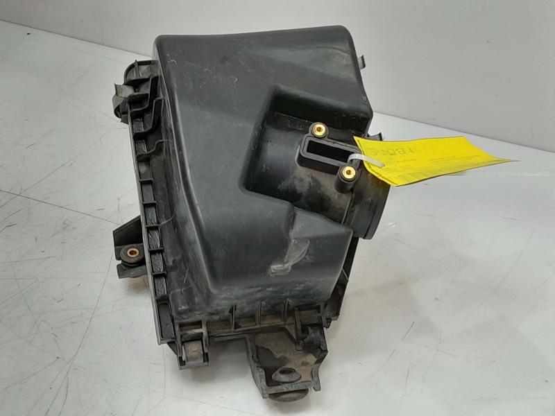 2012 2013 Honda Civic 1.8L Engine Air Cleaner Box Assembly OEM 17201R1AA01 17210R1AA01