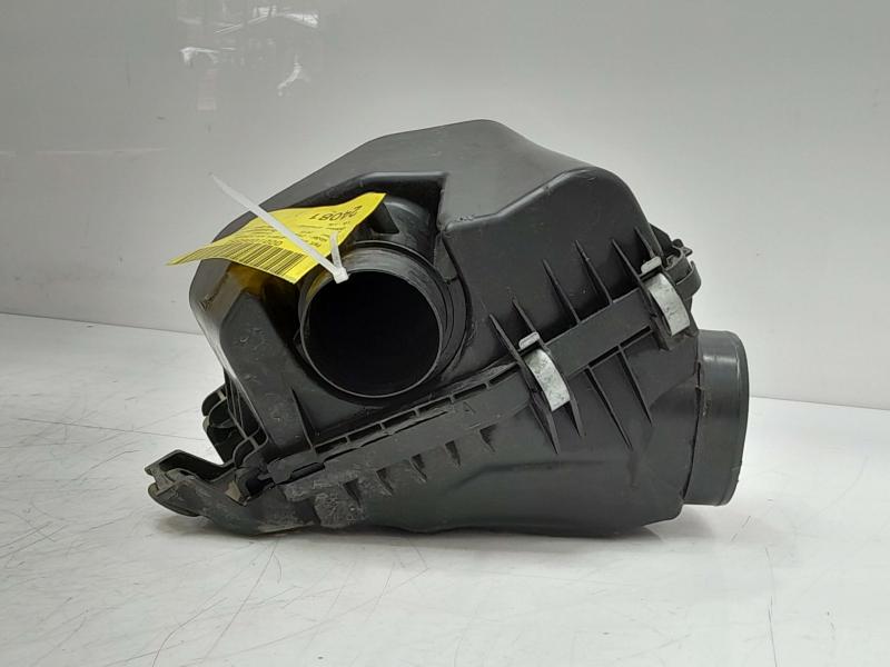 2012 2013 Honda Civic 1.8L Engine Air Cleaner Box Assembly OEM 17201R1AA01 17210R1AA01