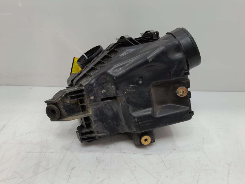 2012 2013 Honda Civic 1.8L Engine Air Cleaner Box Assembly OEM 17201R1AA01 17210R1AA01