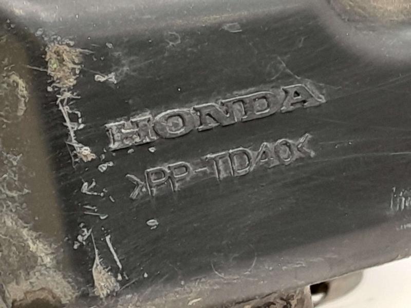 2012 2013 Honda Civic 1.8L Engine Air Cleaner Box Assembly OEM 17201R1AA01 17210R1AA01