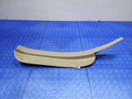 2002 Toyota Camry Misc Ebay Parts