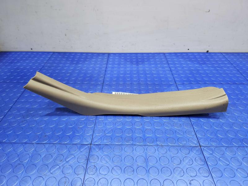 2002 Toyota Camry Misc Ebay Parts