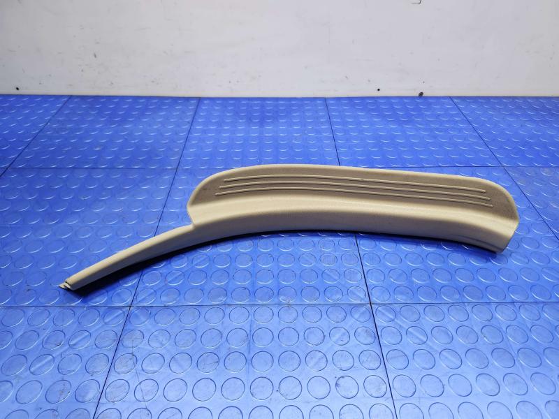 2002 Toyota Camry Misc Ebay Parts