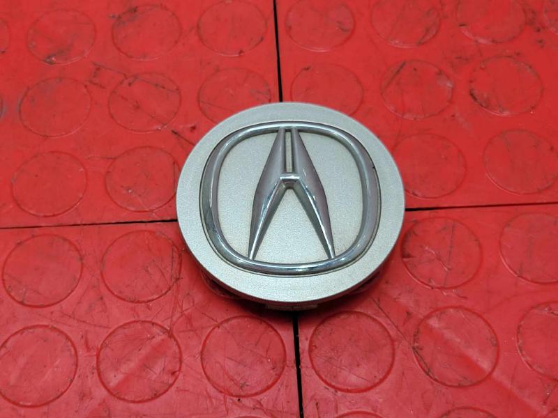 2016 Acura RDX Center Cap