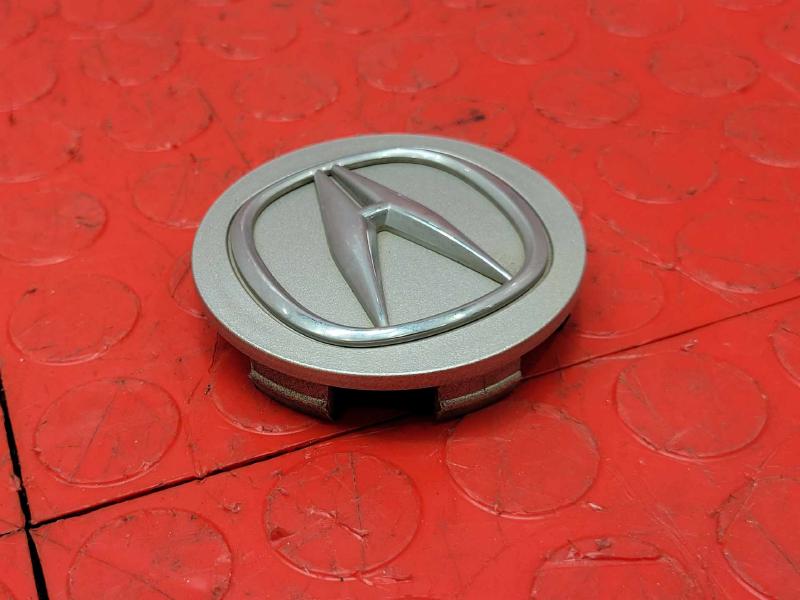 2016 Acura RDX Center Cap
