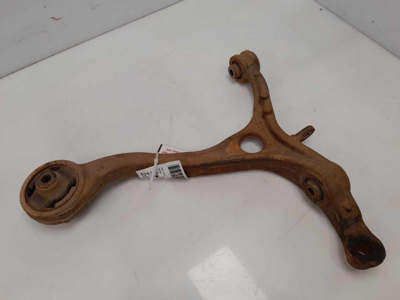 2009 - 2014 Acura TSX Front Lower Control Arm LH Driver Side OEM 51360TE1A00