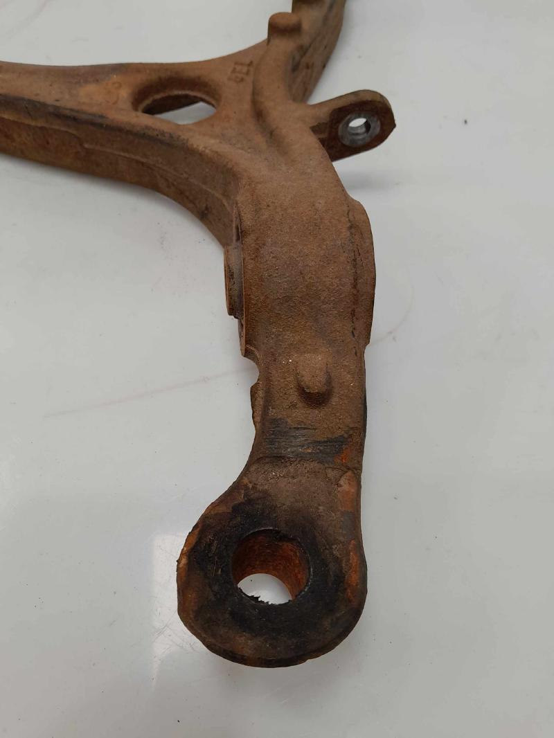 2009 - 2014 Acura TSX Front Lower Control Arm LH Driver Side OEM 51360TE1A00