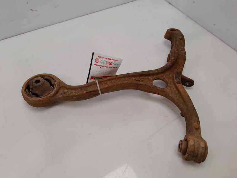 2009 - 2014 Acura TSX Front Lower Control Arm LH Driver Side OEM 51360TE1A00