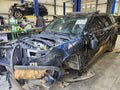 2021 Ford Explorer Air Bag