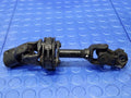 2015 Subaru Forester Steering Coupler