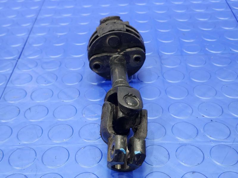 2015 Subaru Forester Steering Coupler