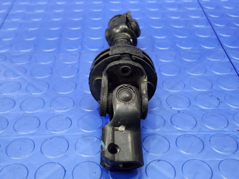 2015 Subaru Forester Steering Coupler