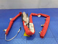 2014 Dodge Journey Air Bag