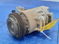 2018 Ford Focus A/C Air Compressor