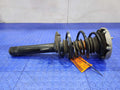 2017 BMW X1 Strut Assembly