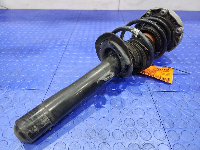 2017 BMW X1 Strut Assembly